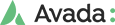 Naprendelő Logo